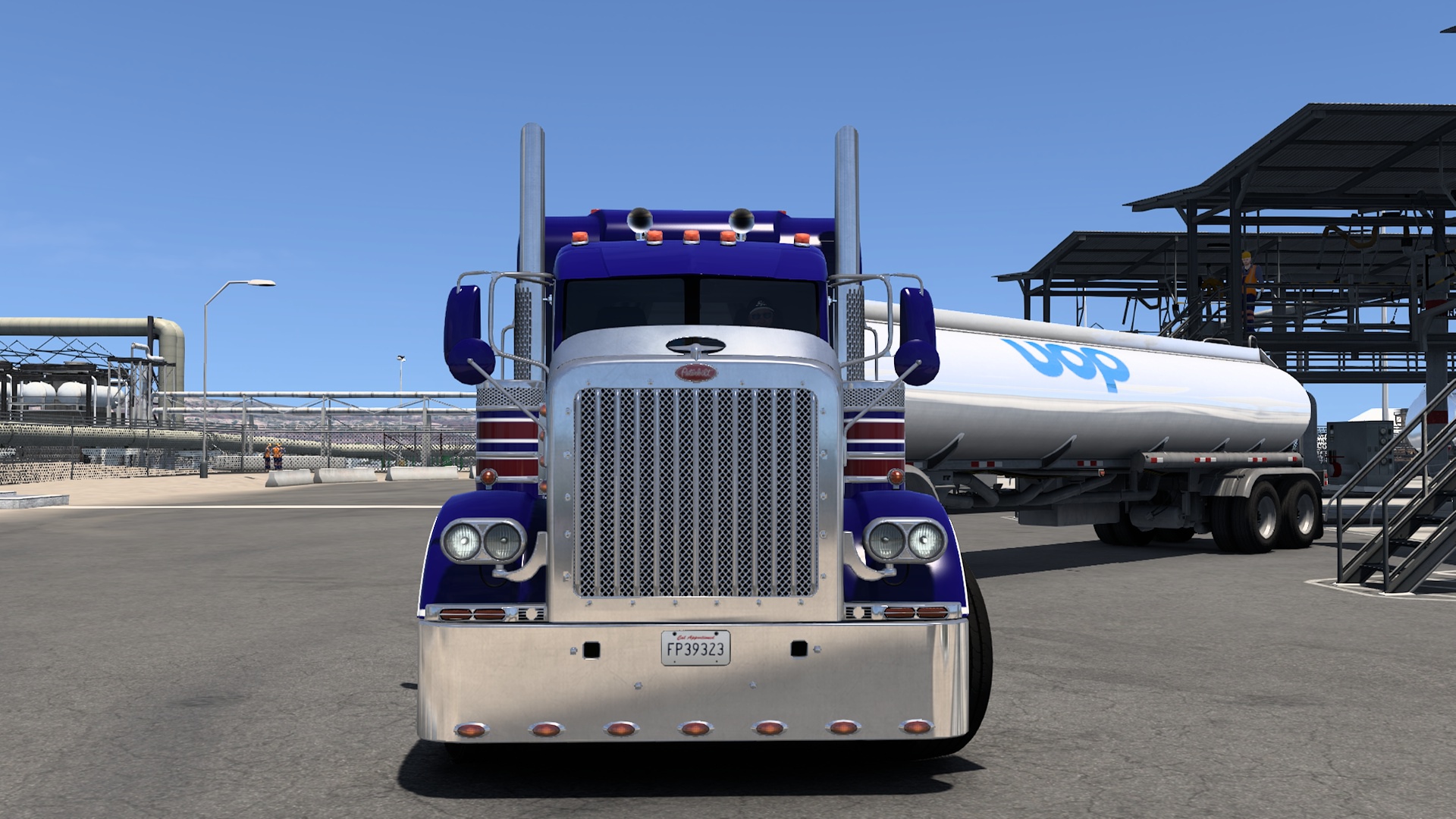 Image by ltn_alberich