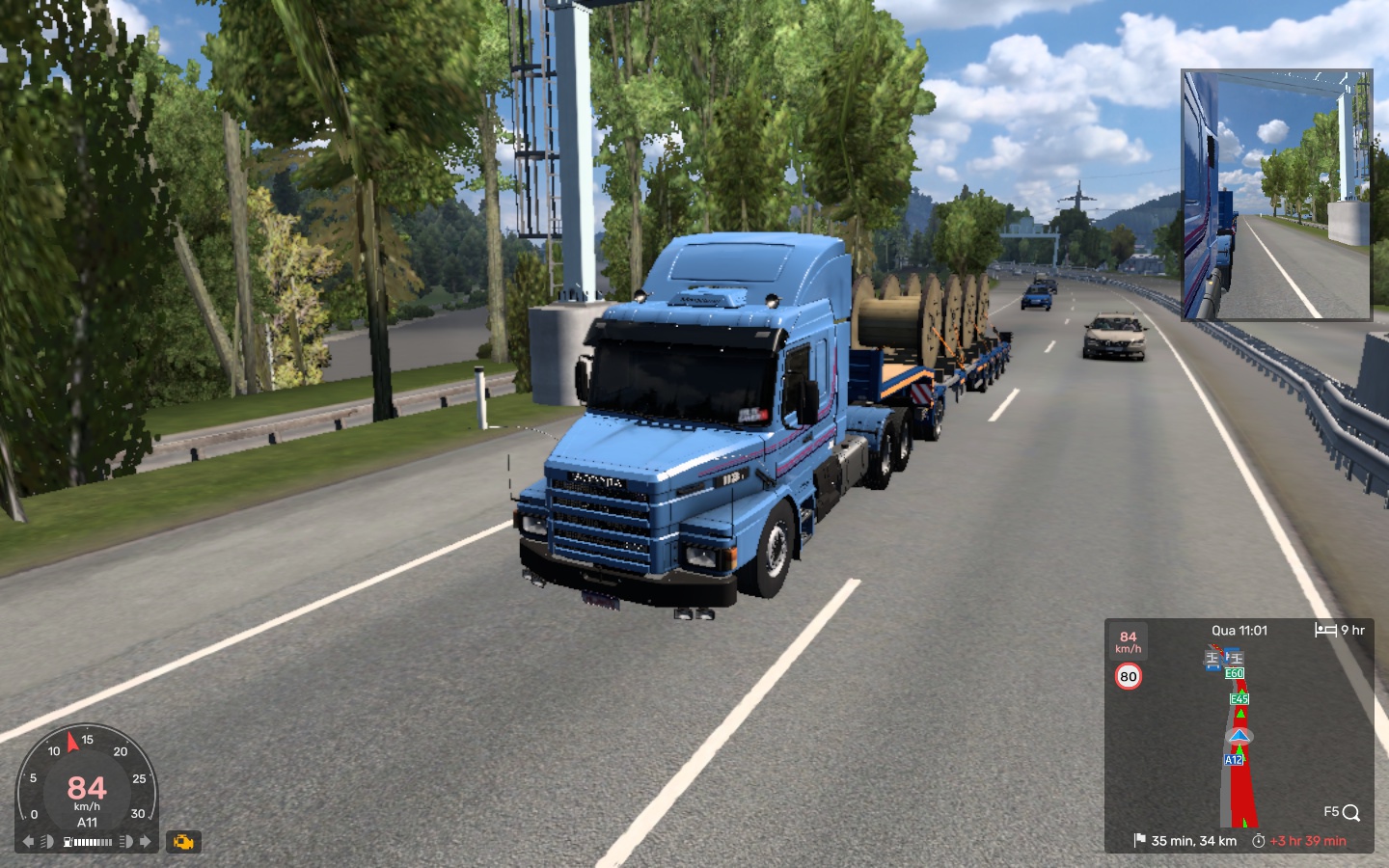 Image by Coritibinha