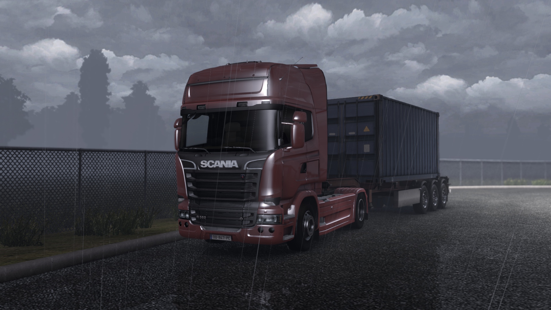 Image by HaroldTehWizard