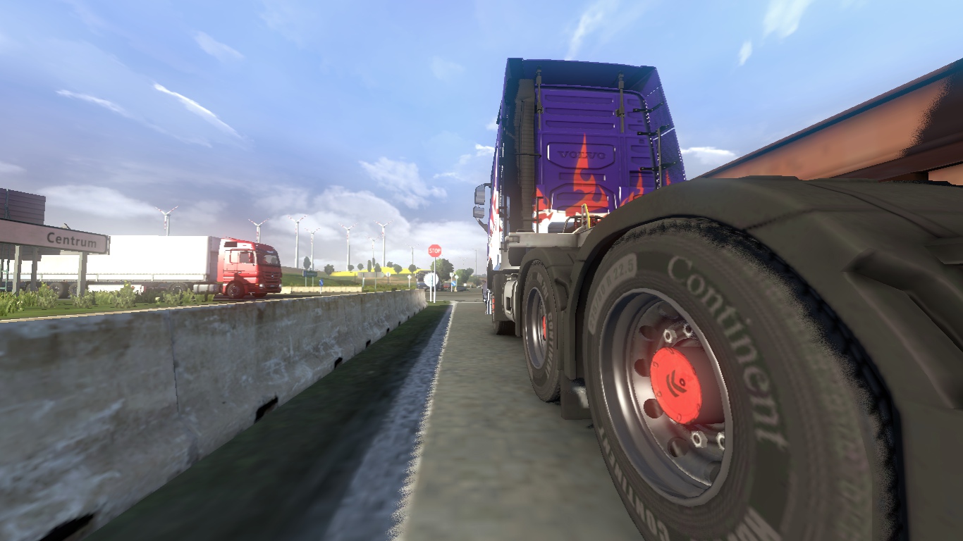 Image by majstro1234