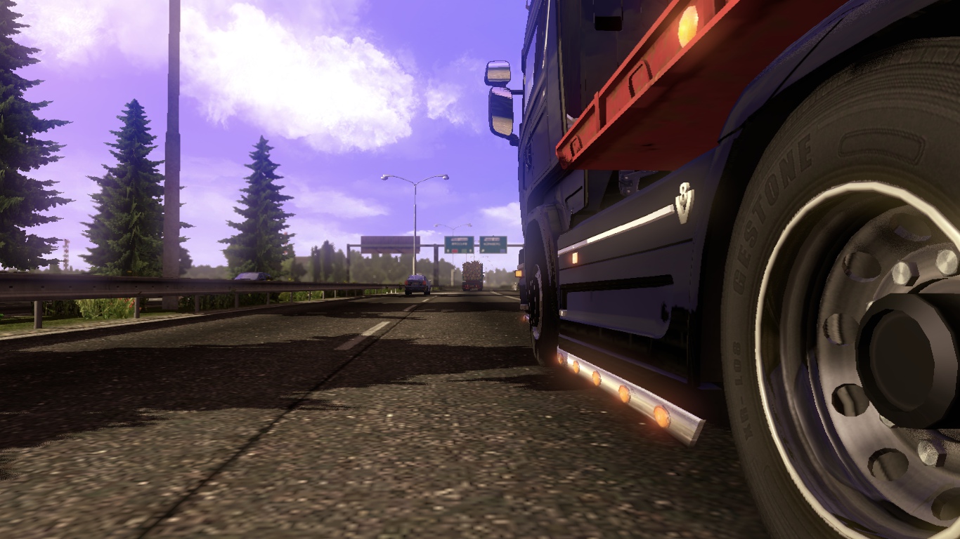 Image by TheJackal47CZ