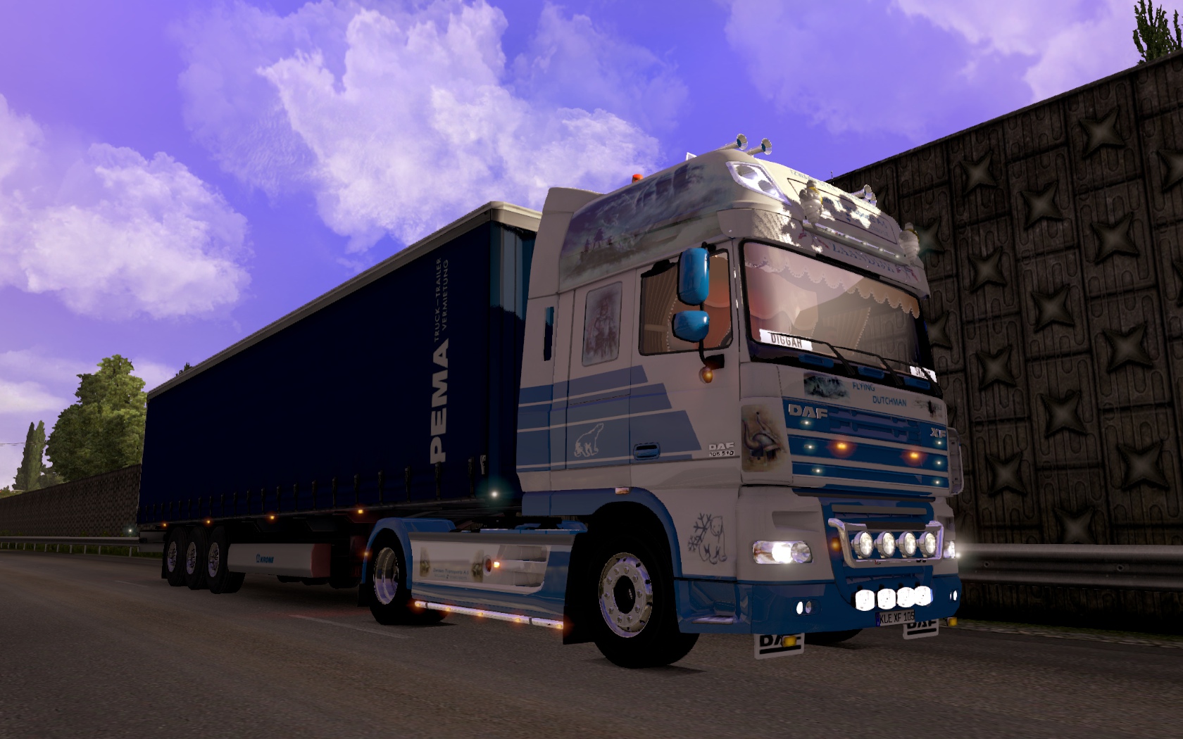 Image by ThatsNiceDear