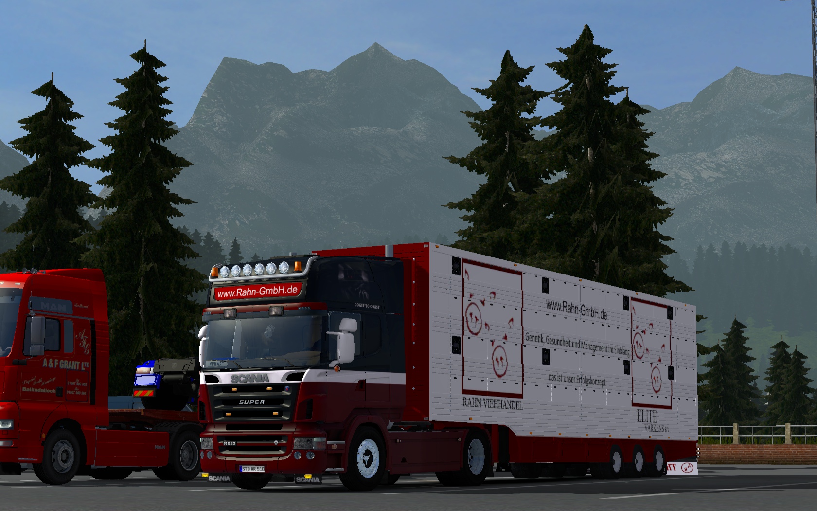 Image by ThatsNiceDear