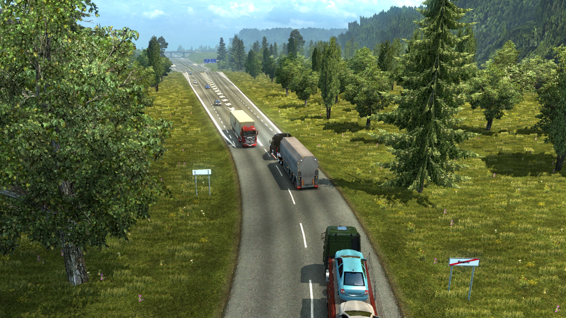 Image by Vitalik_1972