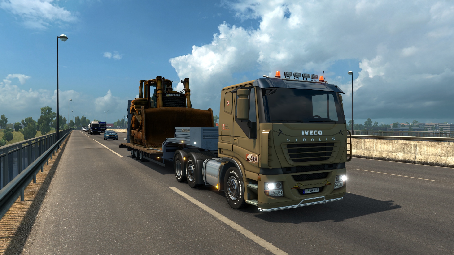 Image by knorlitLXit