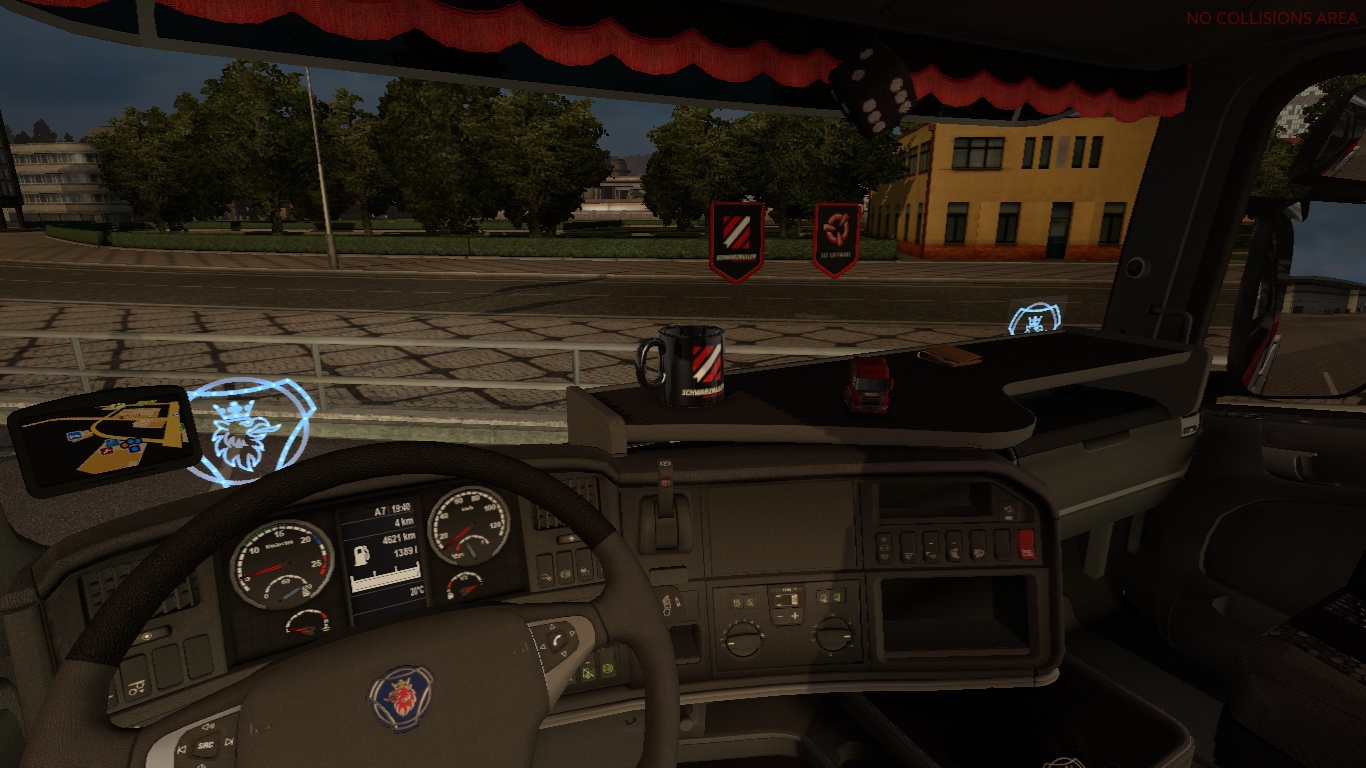 Image by TheSandwich