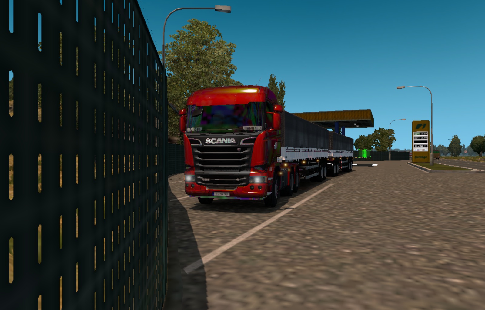 Image by tiagojunges