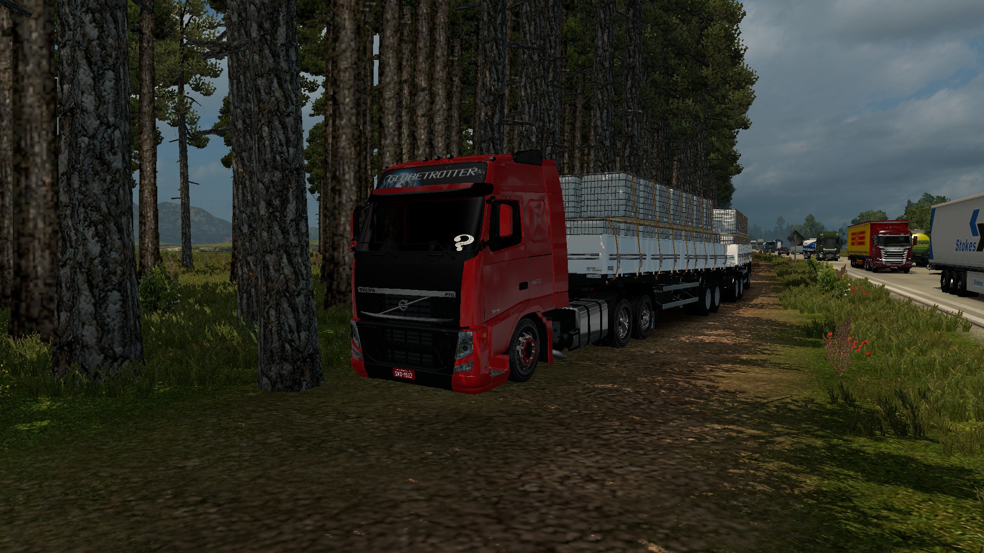 Image by rijcaard