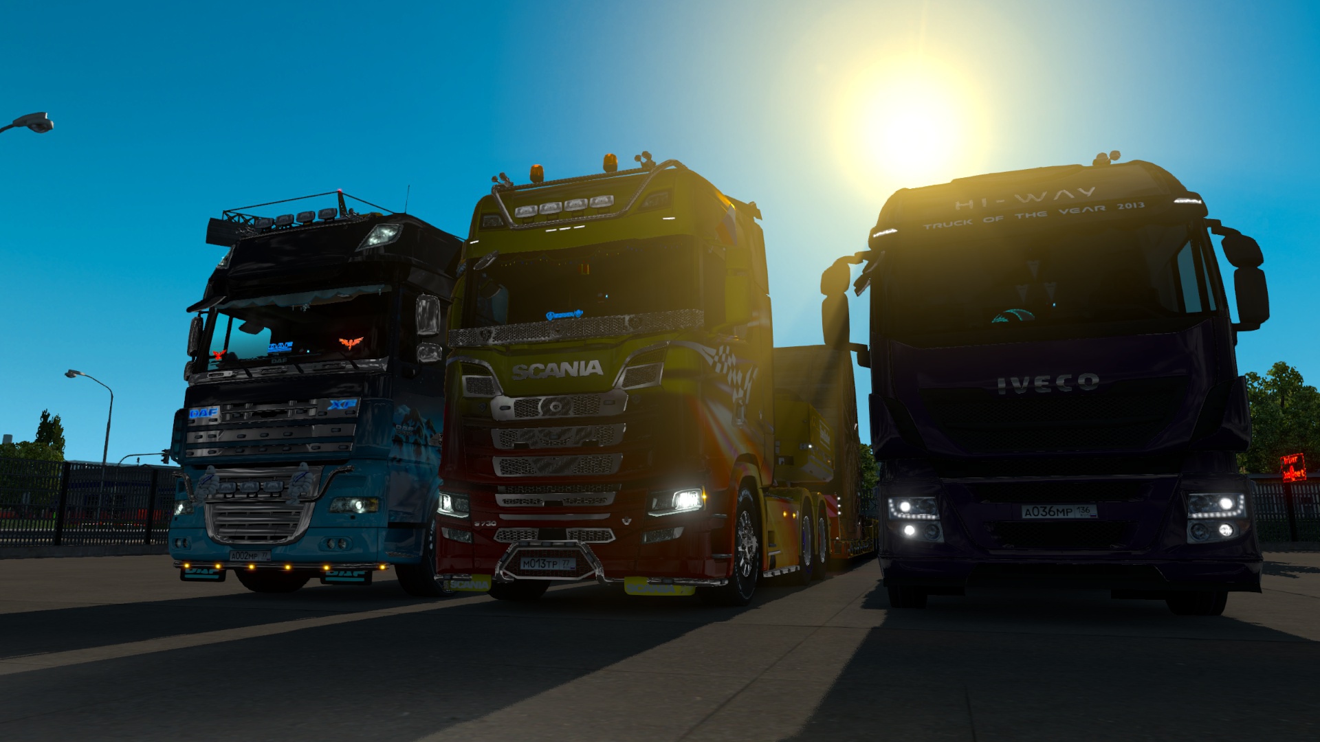 Image by Alexandr419