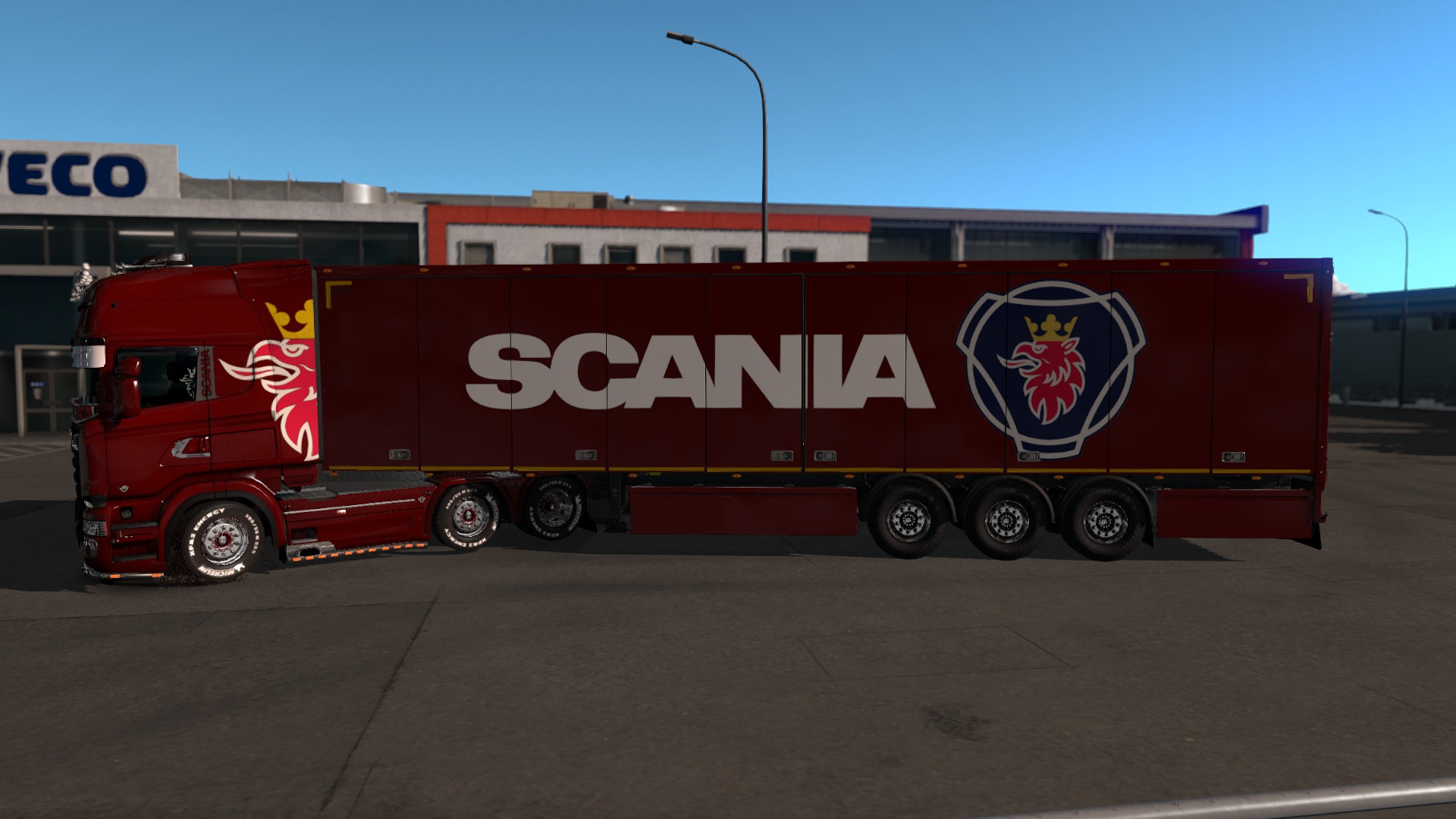 Image by johnrobertsob