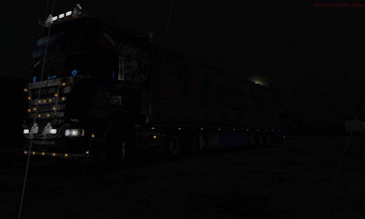 Image by NezbednikLP