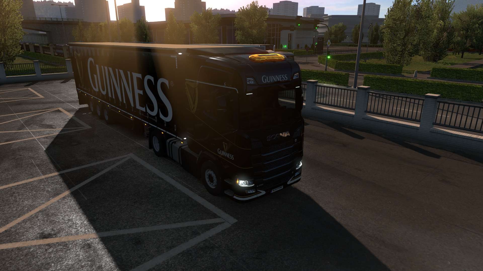 Image by fishin_jack