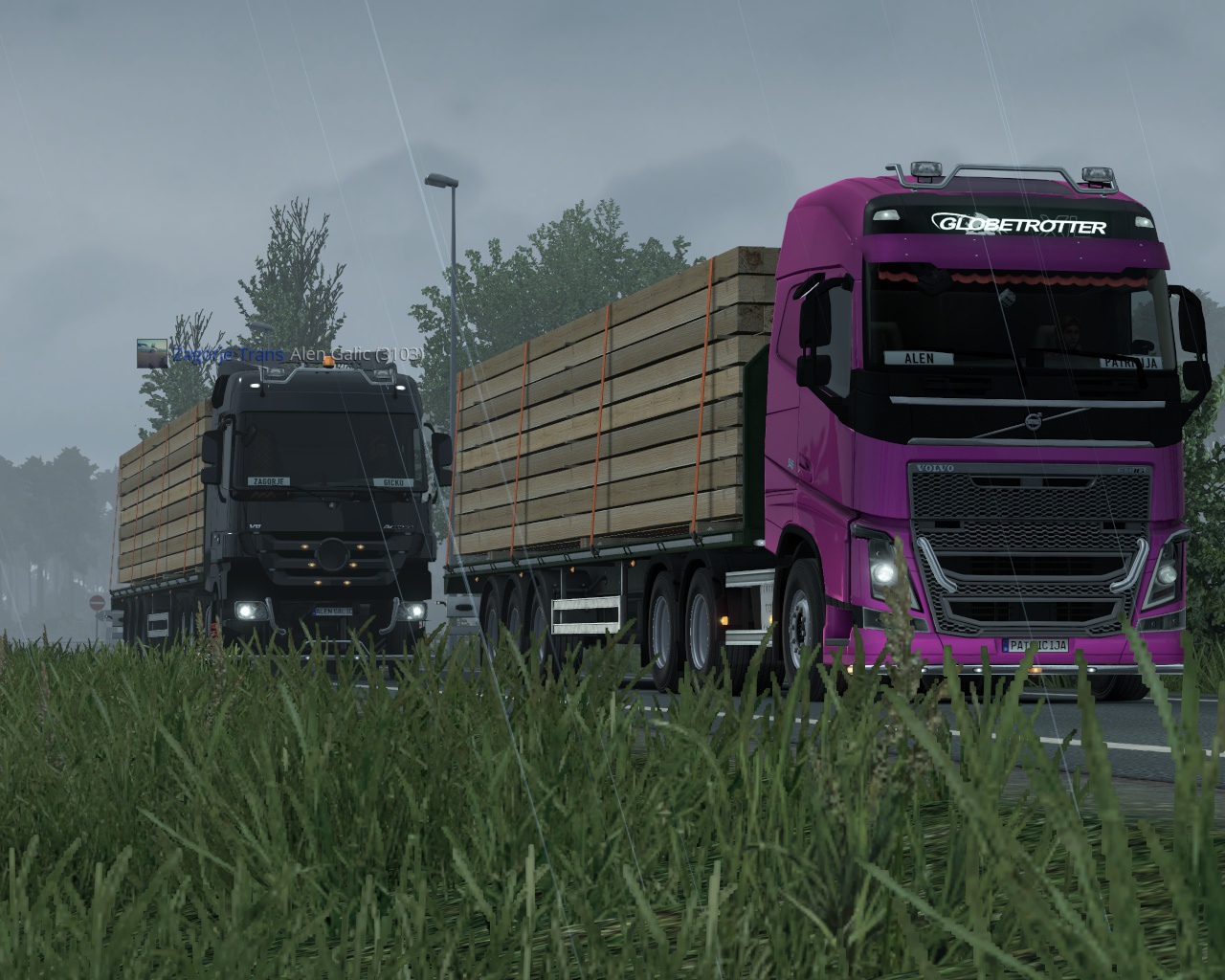 Image by Patricijagalic