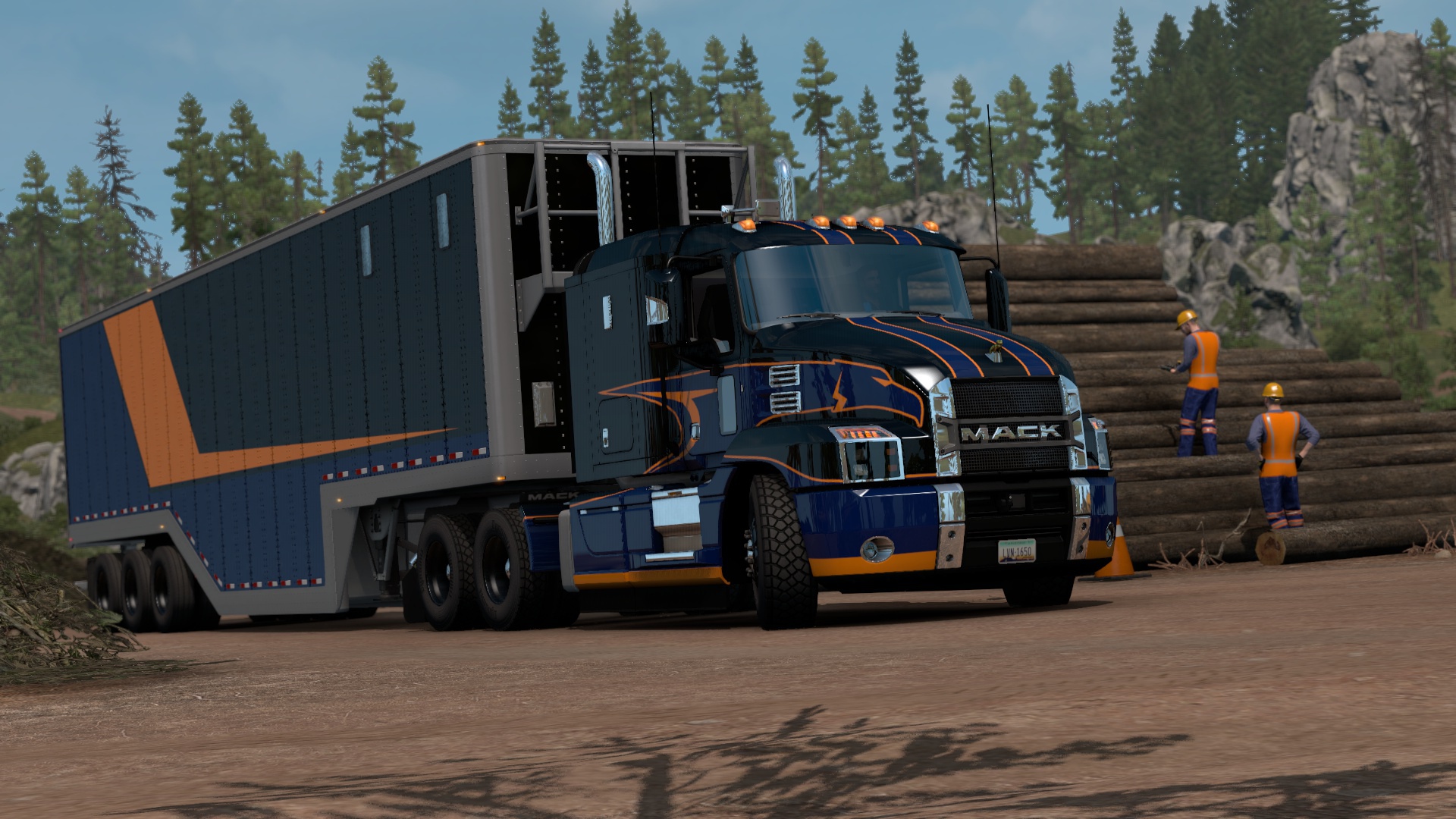 Image by molnarattila