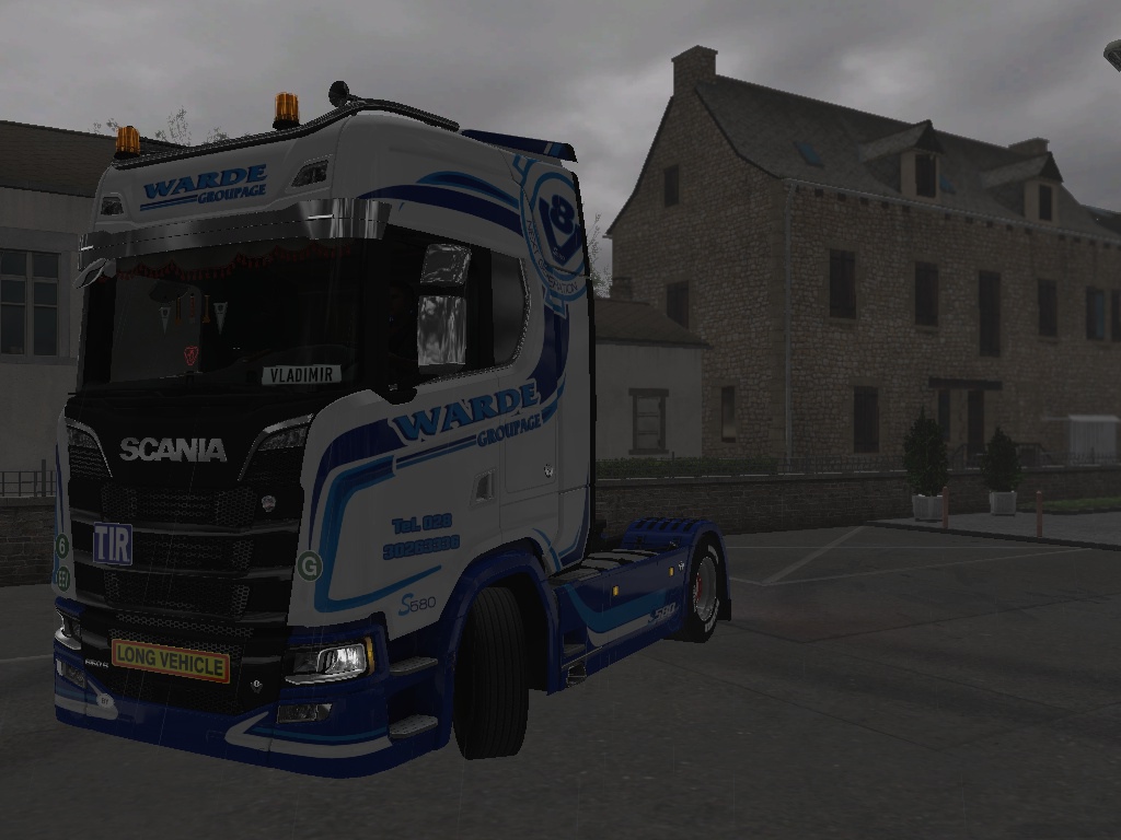 Image by Alexsandrovich