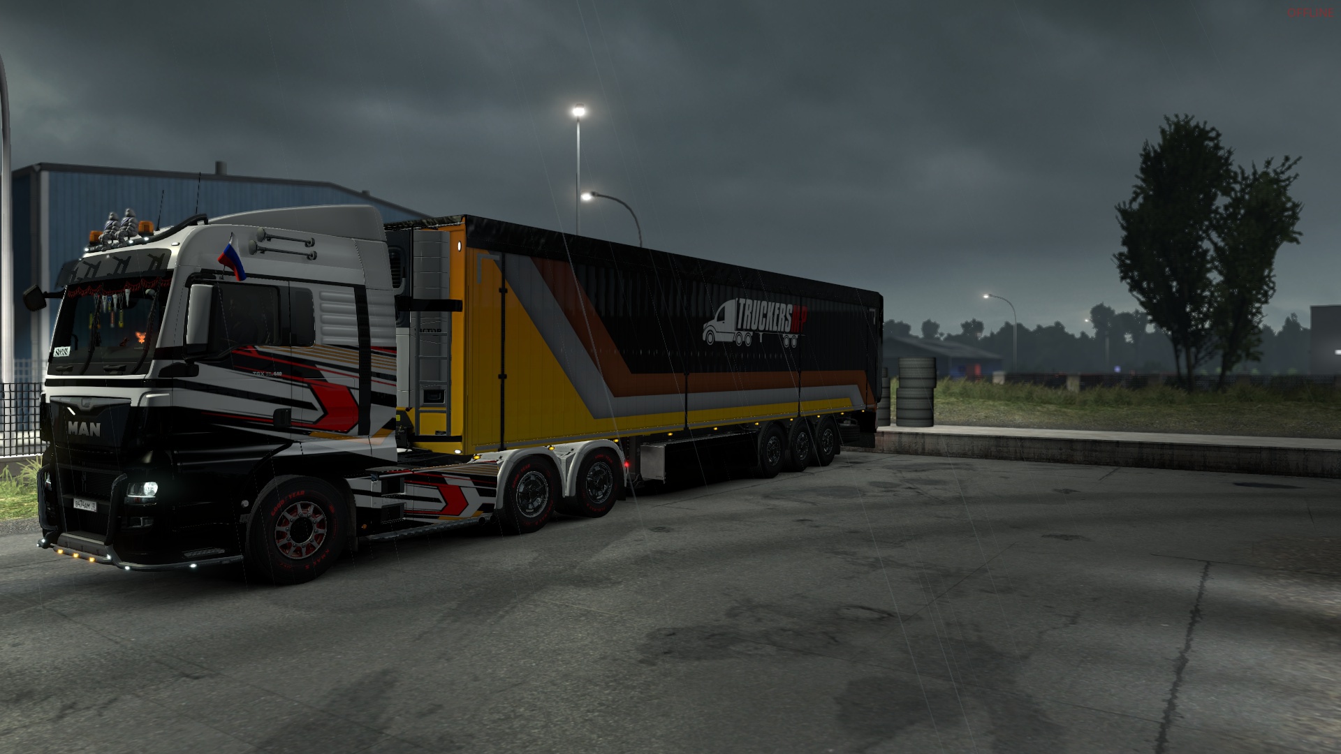 Image by sasha32rus9