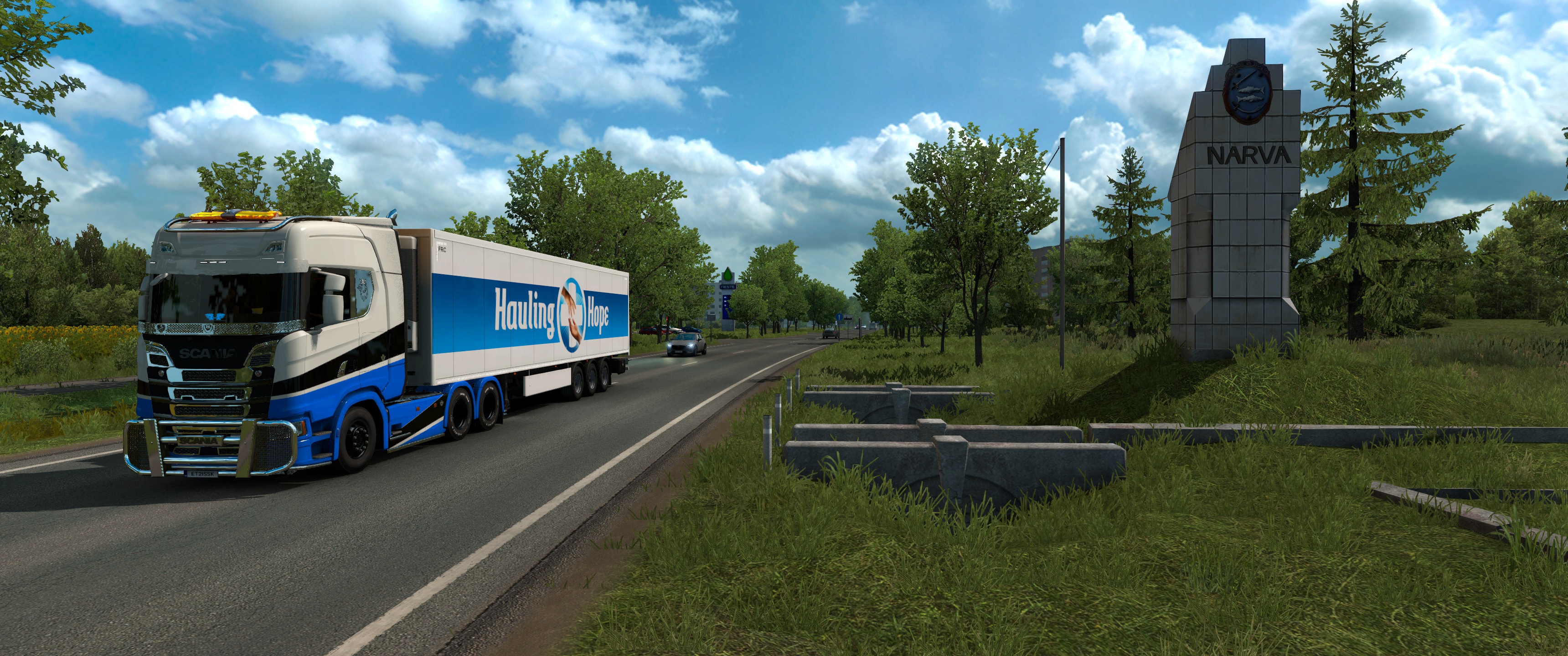 Image by BloodRabbit