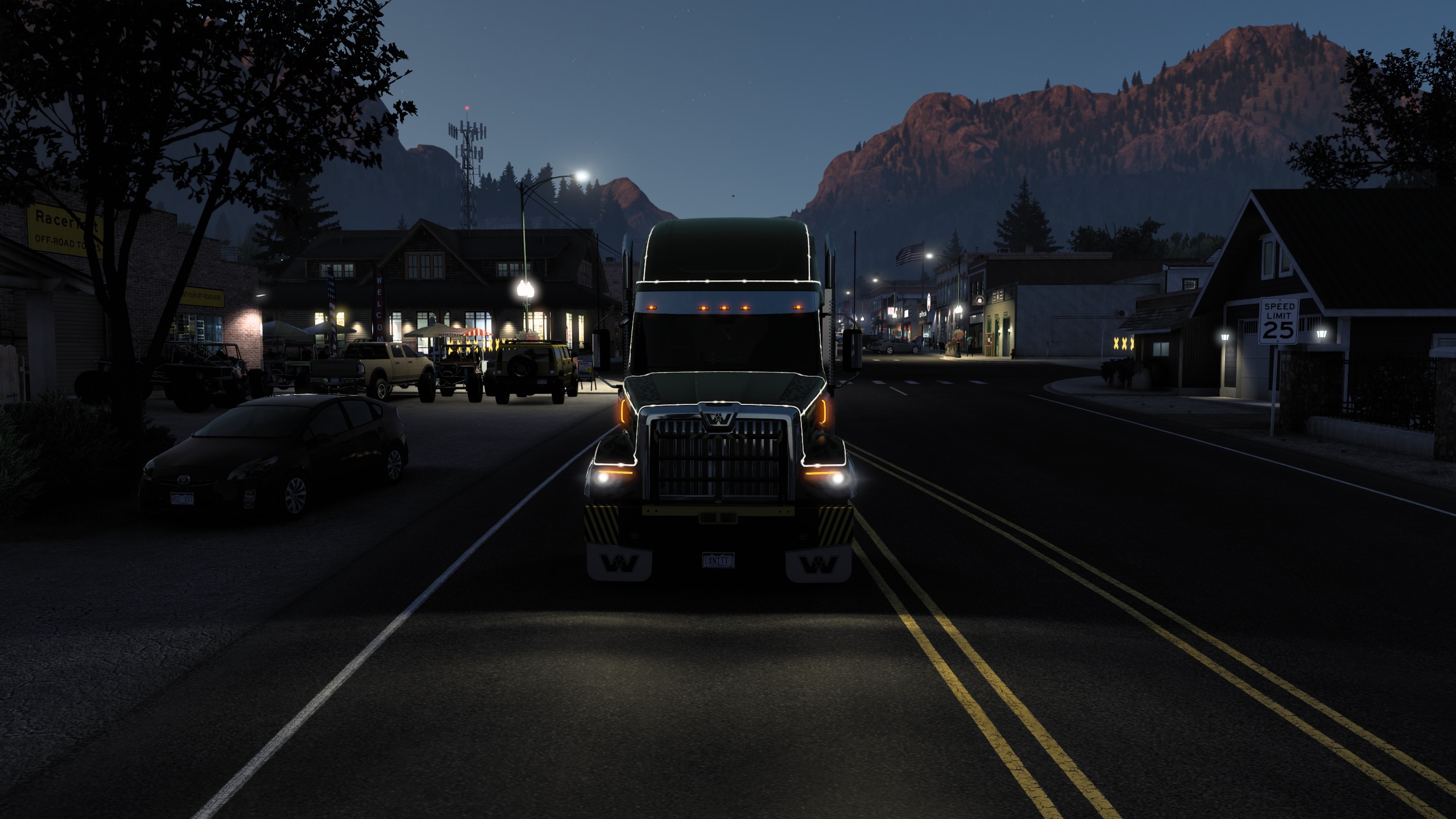 Image by XNITT