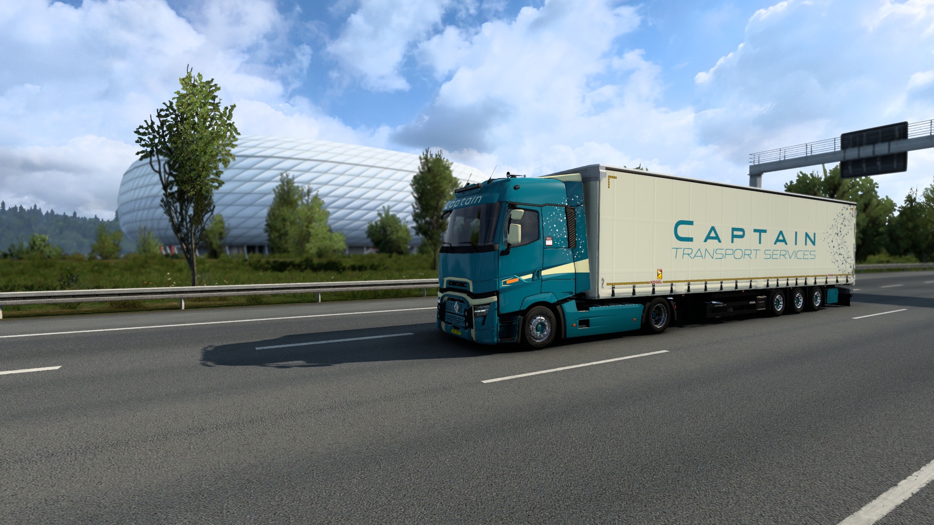 Image by Captain_Dim