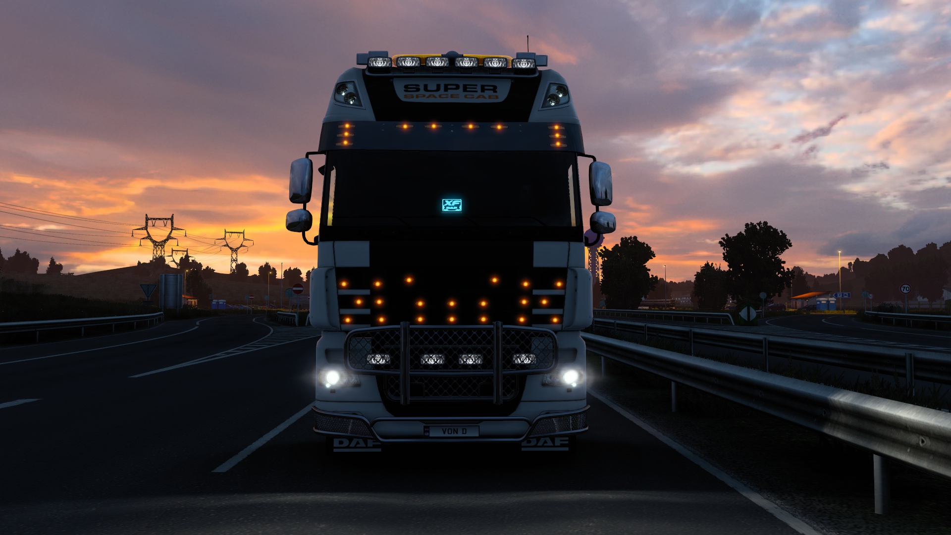 Image by Von_Drinkoften