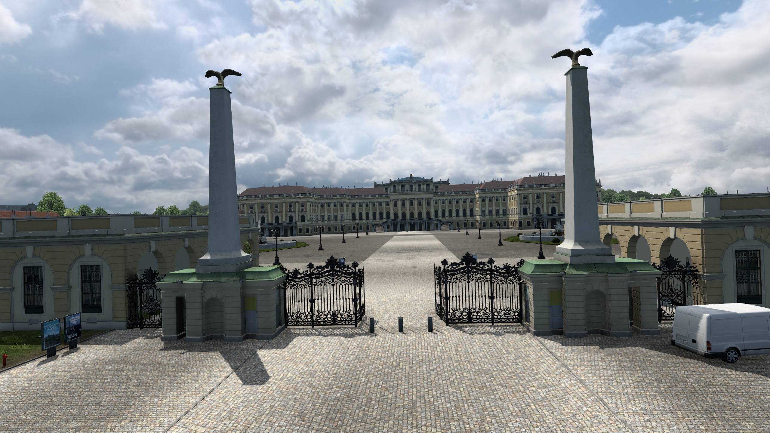 Image by wojtas492382