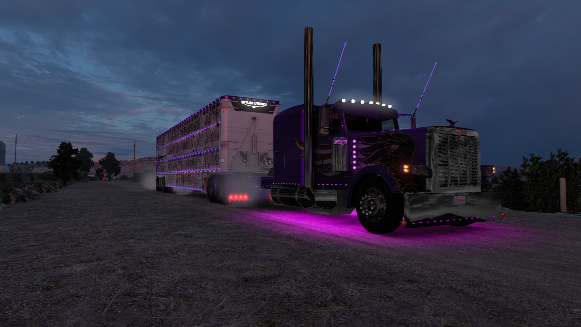 Image by redneck0144