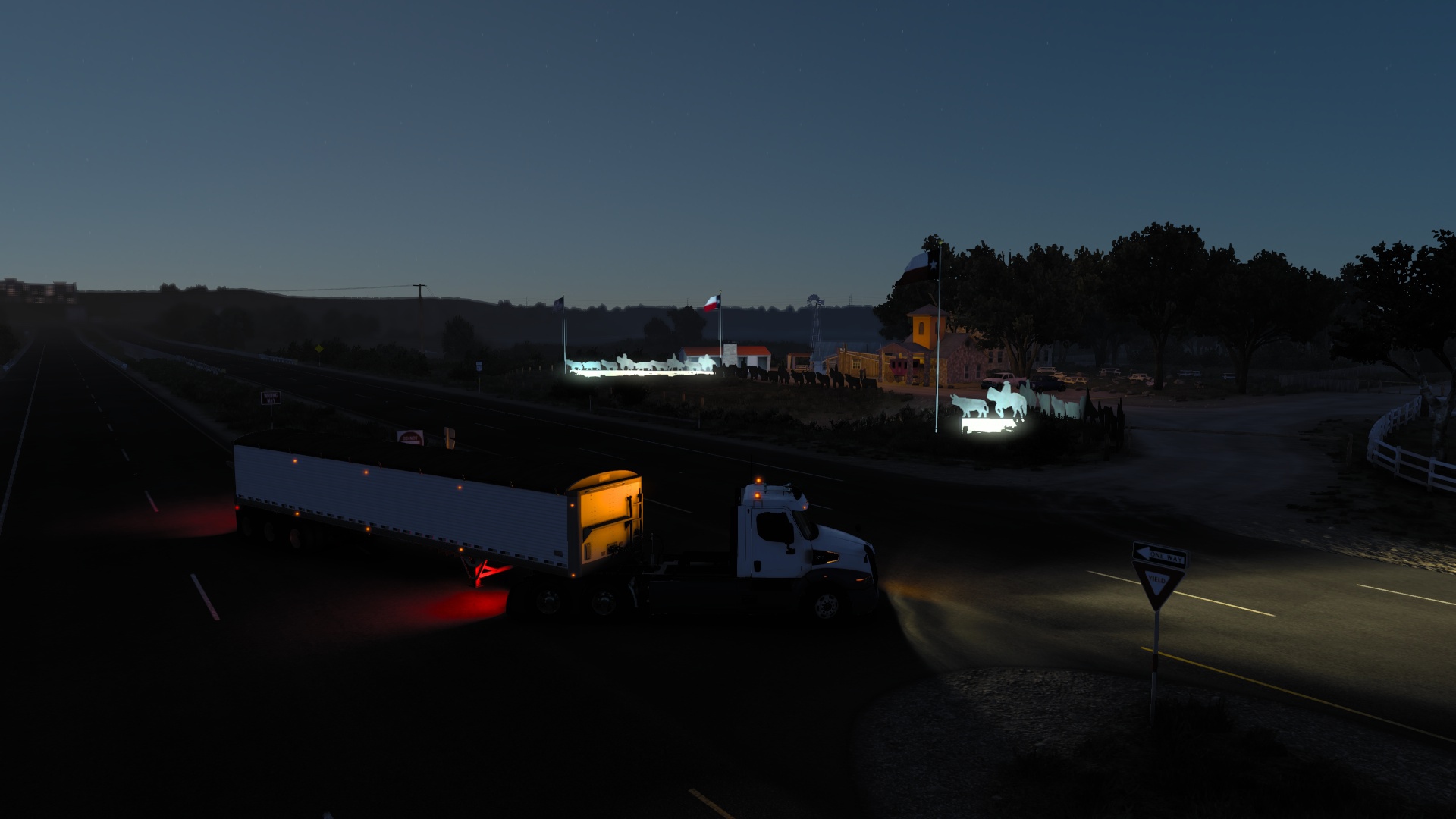 Image by lemon_godzzz