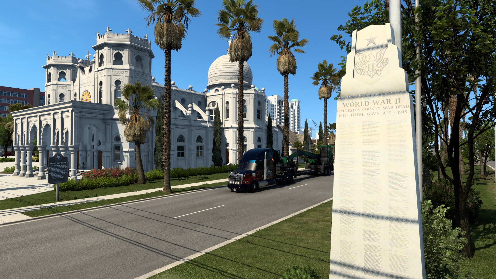 Image by RavenTrucking