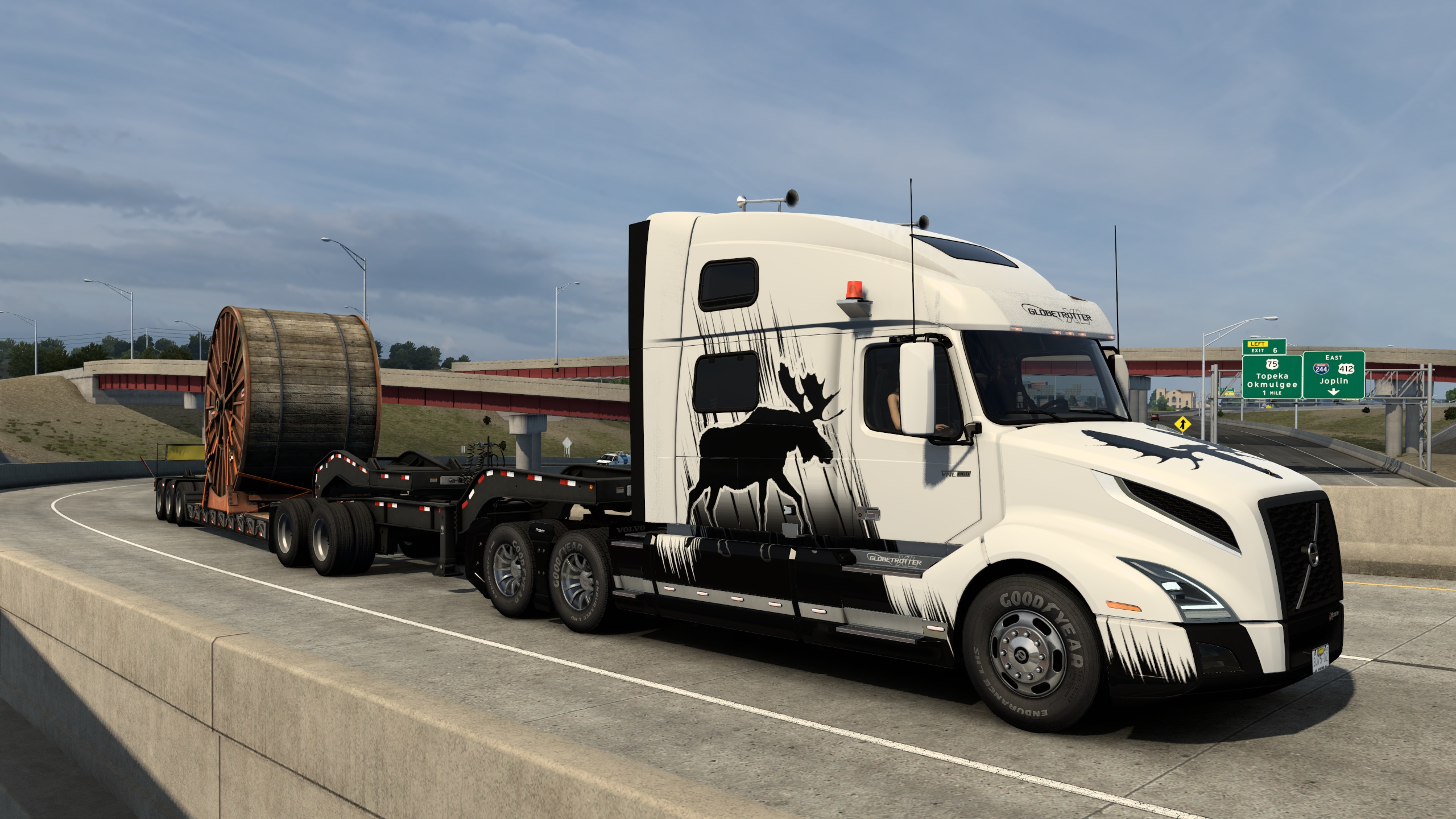 Image by urbanique75