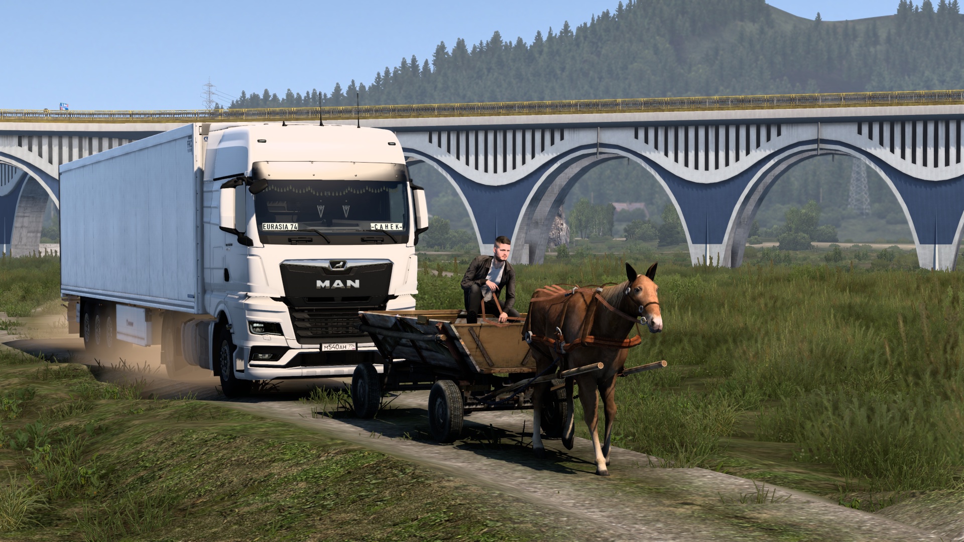 Image by ALEKS_774RUS