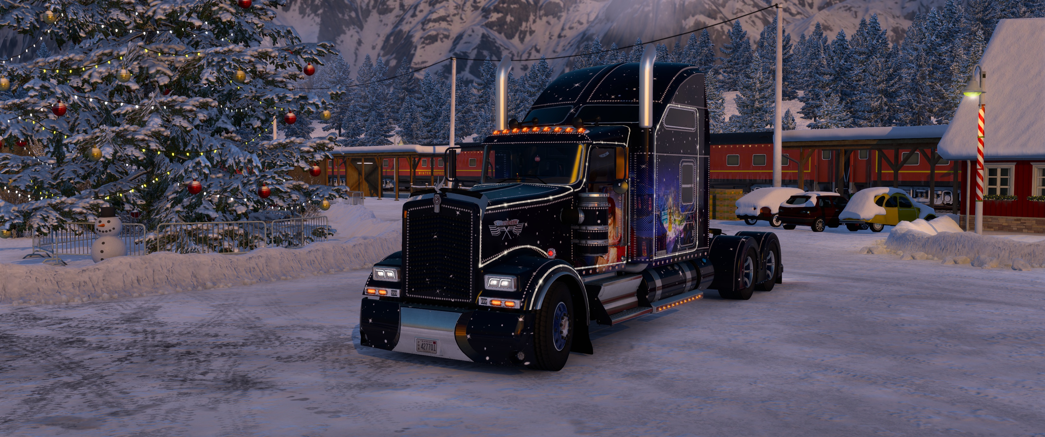 Image by Wanderdrops