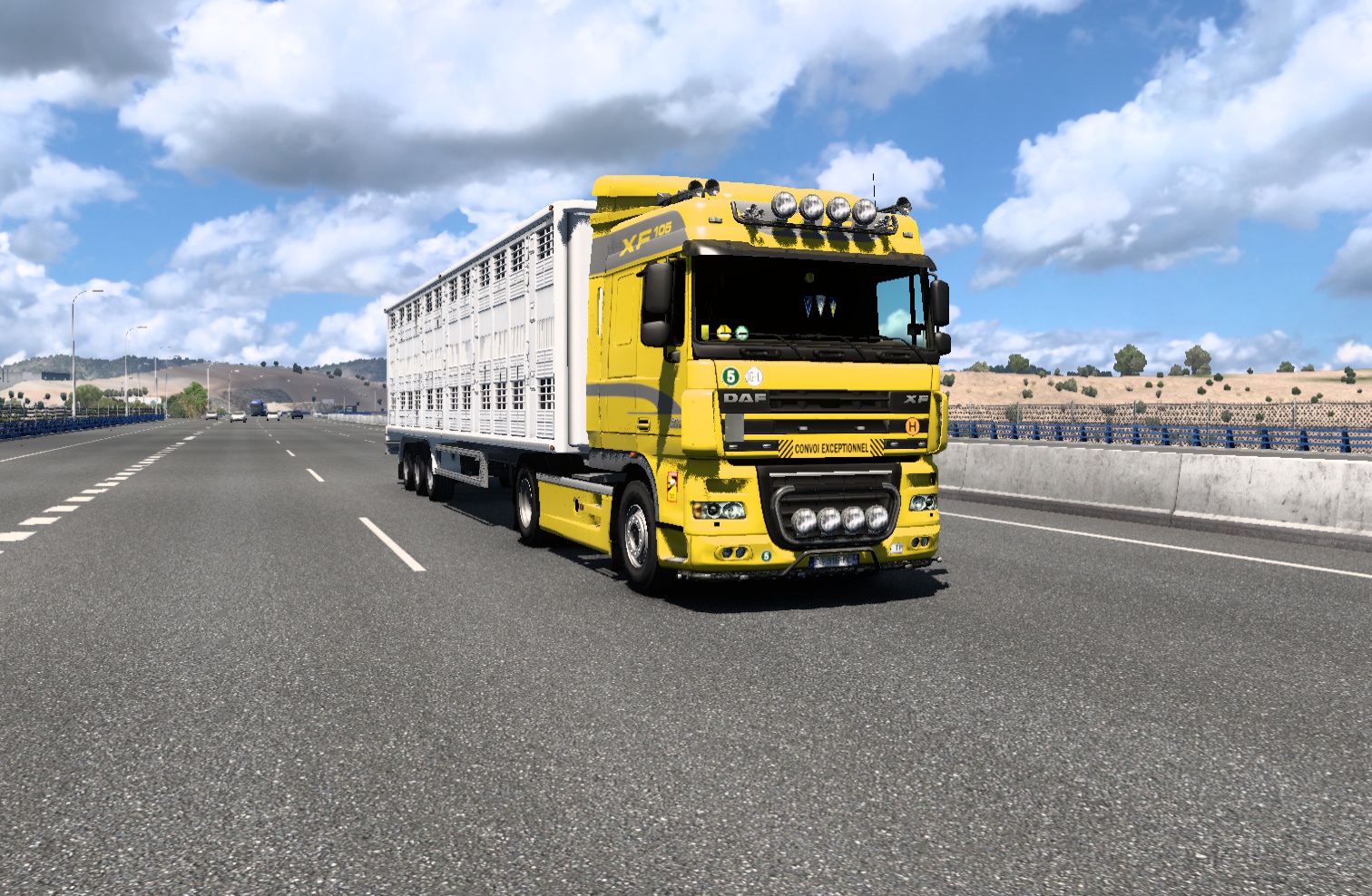 Image by bera_design