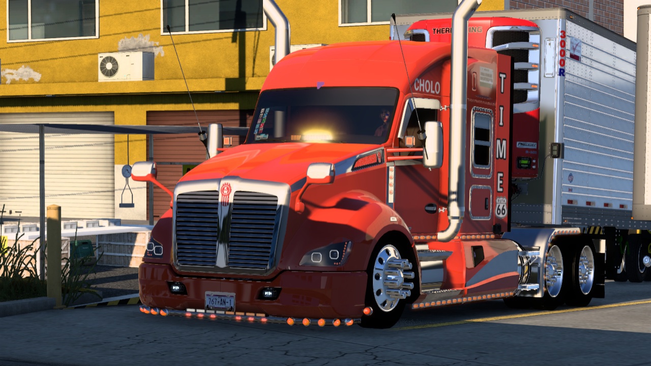 Image by Lalogampleyz