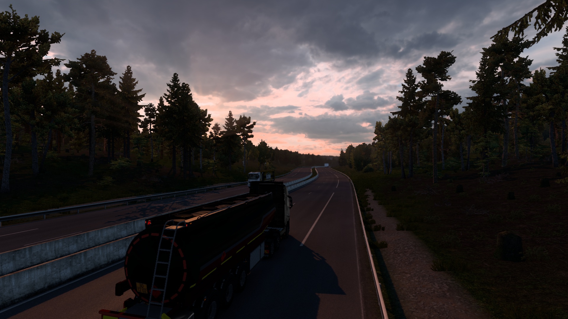 Image by eagle_archer