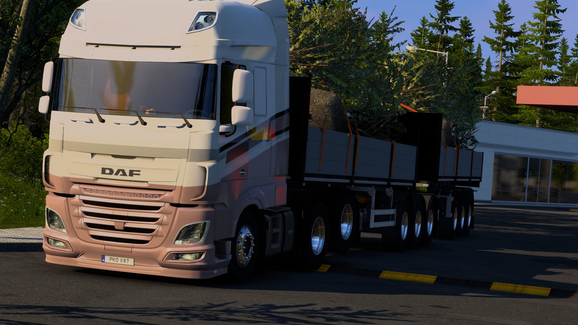 Image by holatoobien