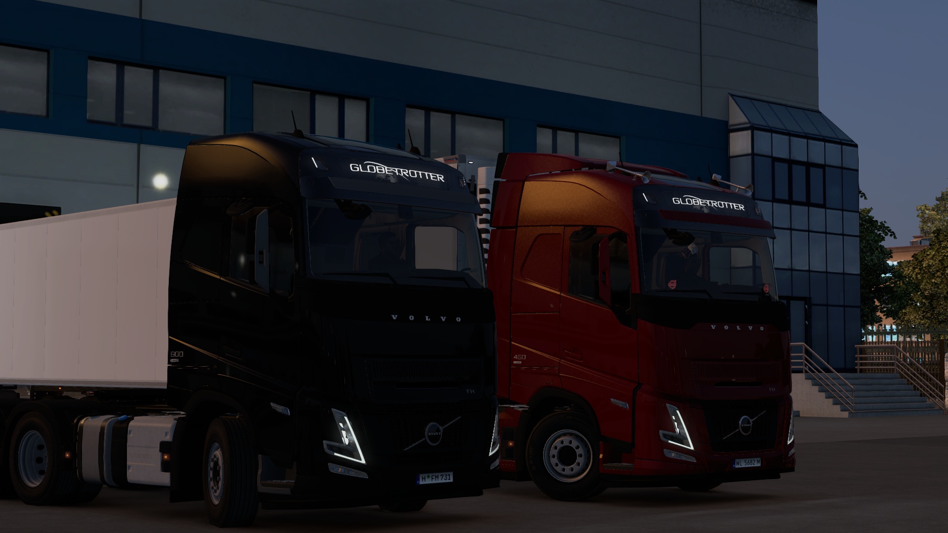 Image by Gutyrchikkostya