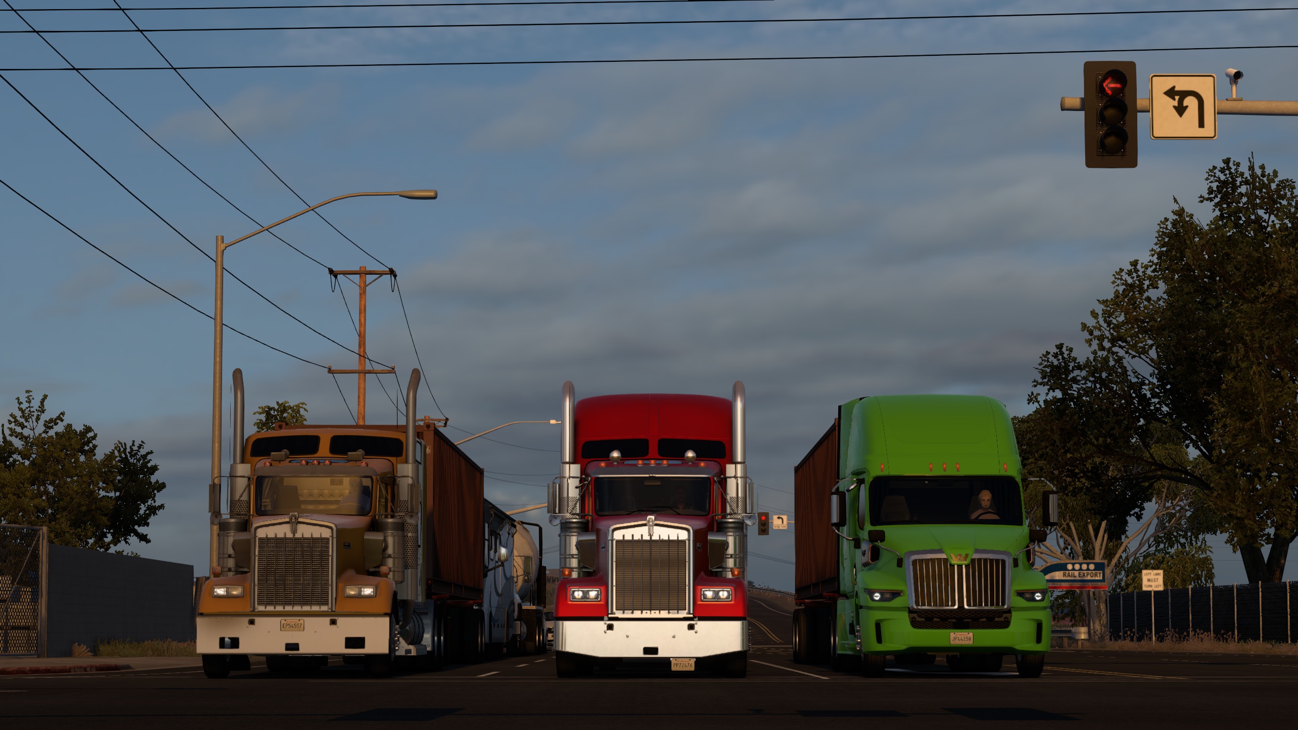 Image by rubenmontero01