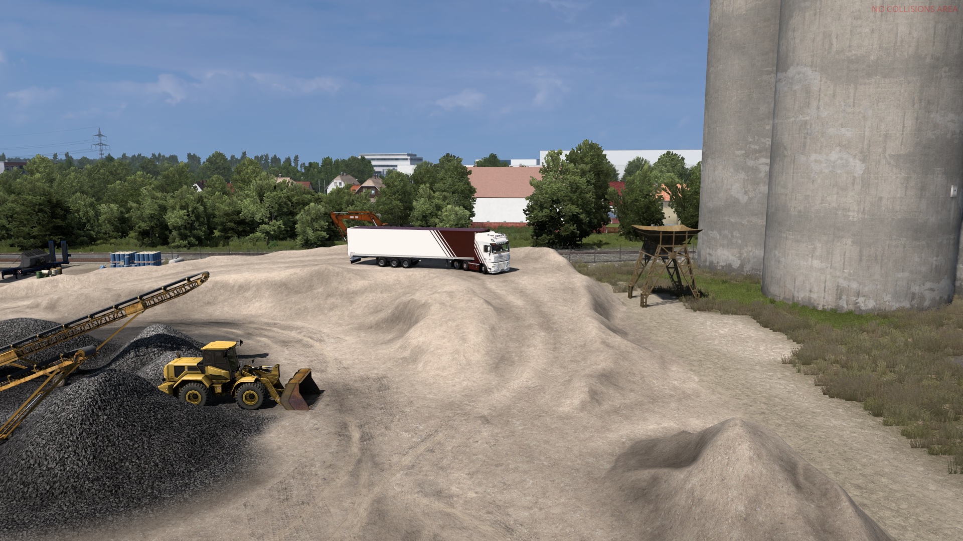 Image by maladoi53rus