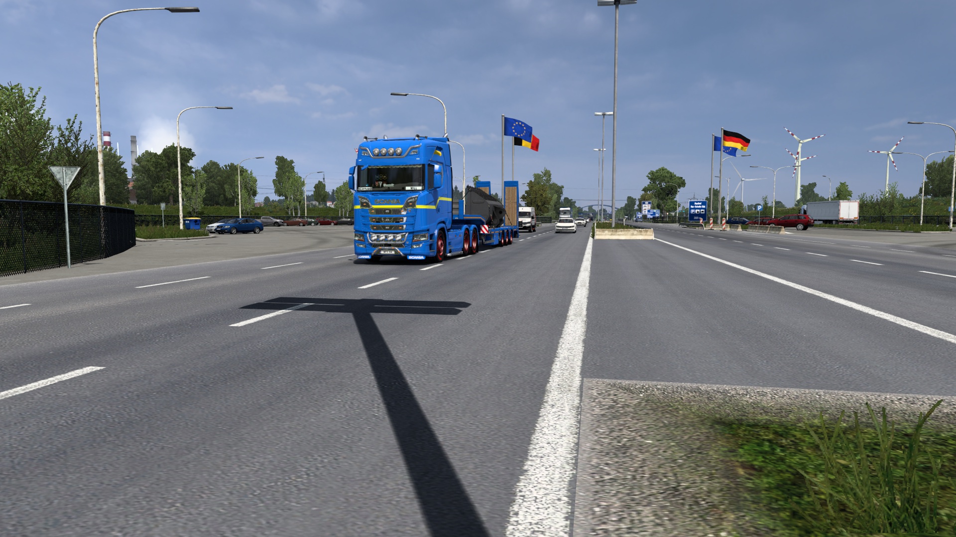 Image by roadracer94