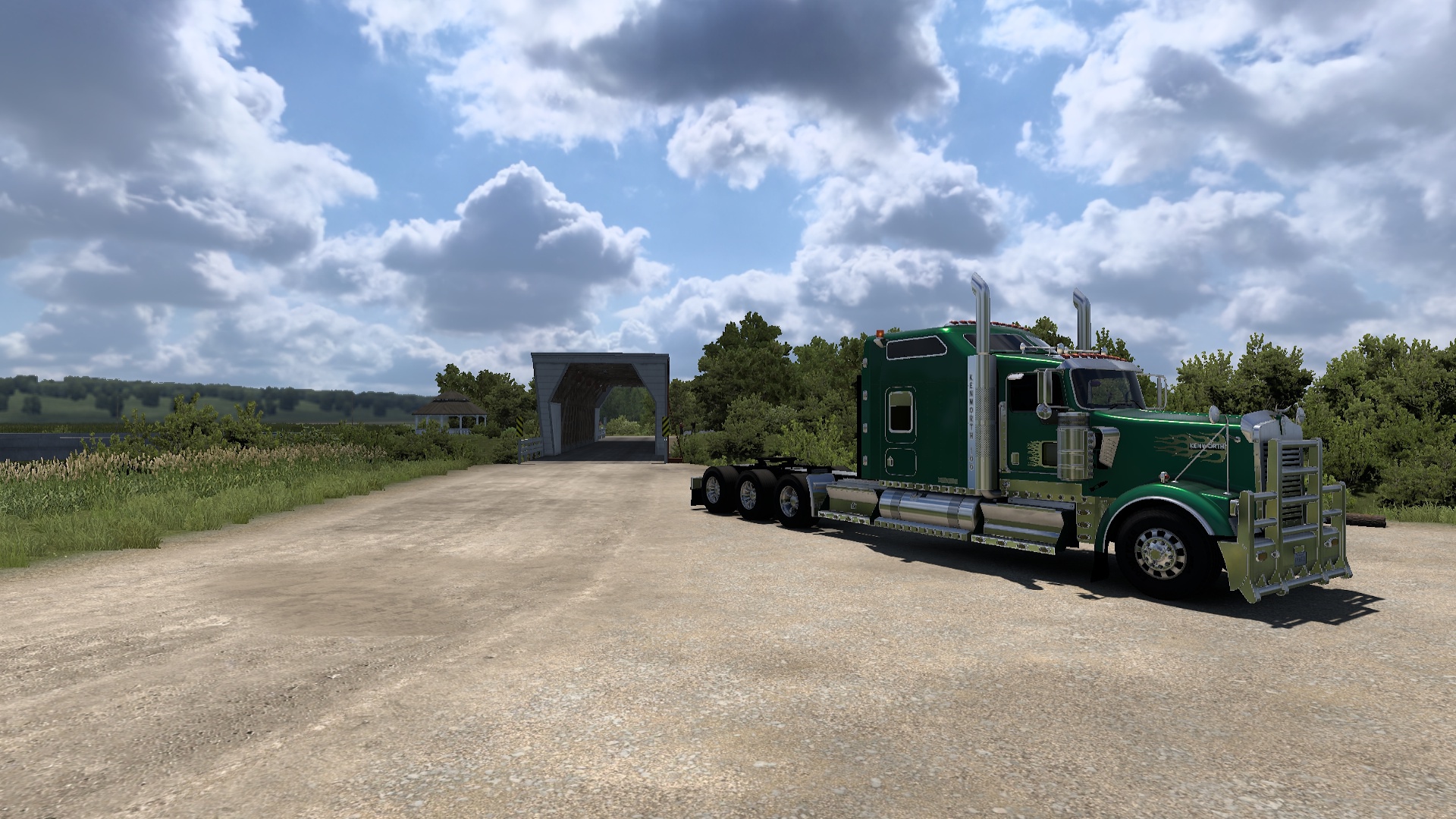 Image by Metalpancakes