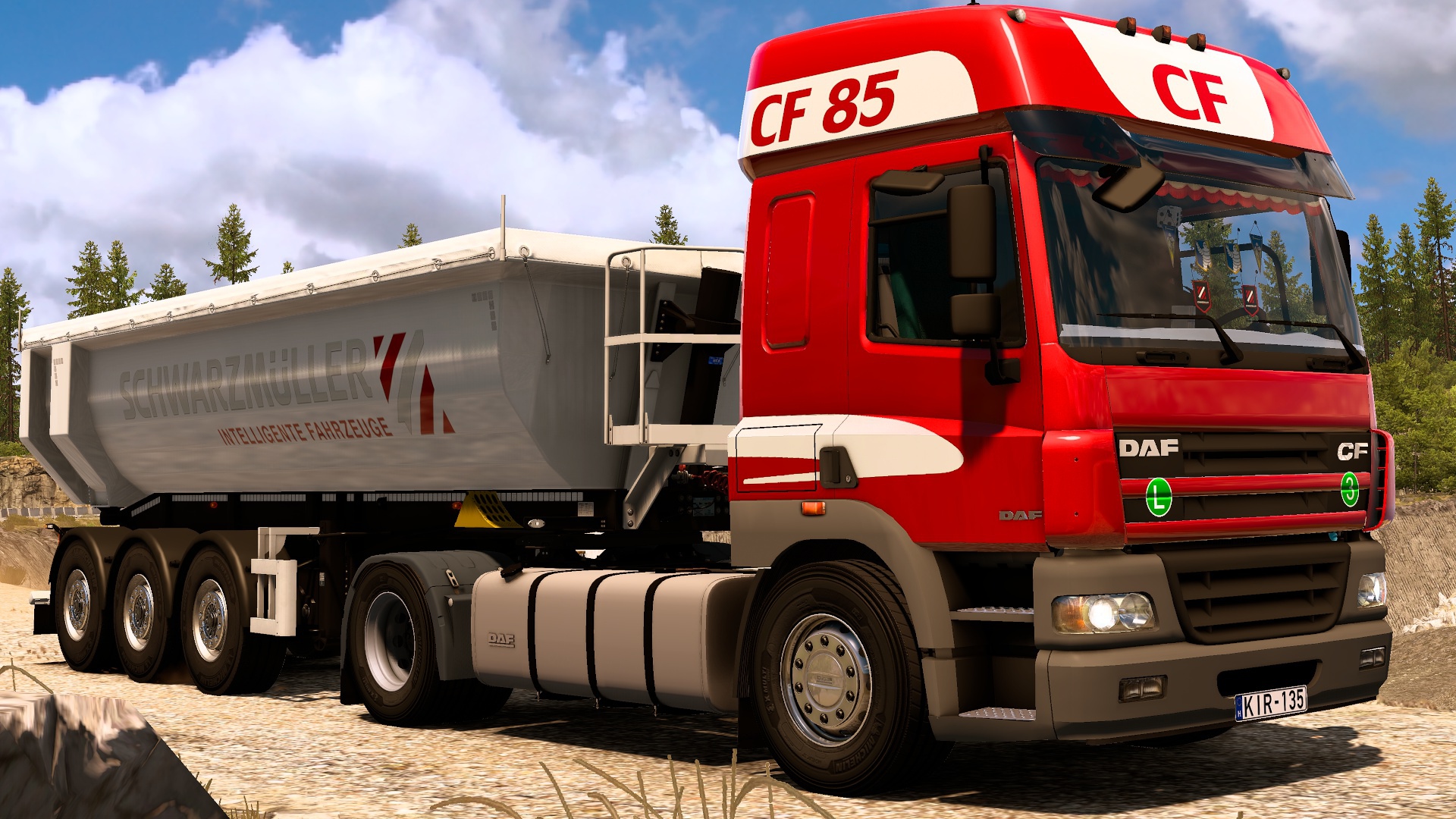 Image by TheFallen1998