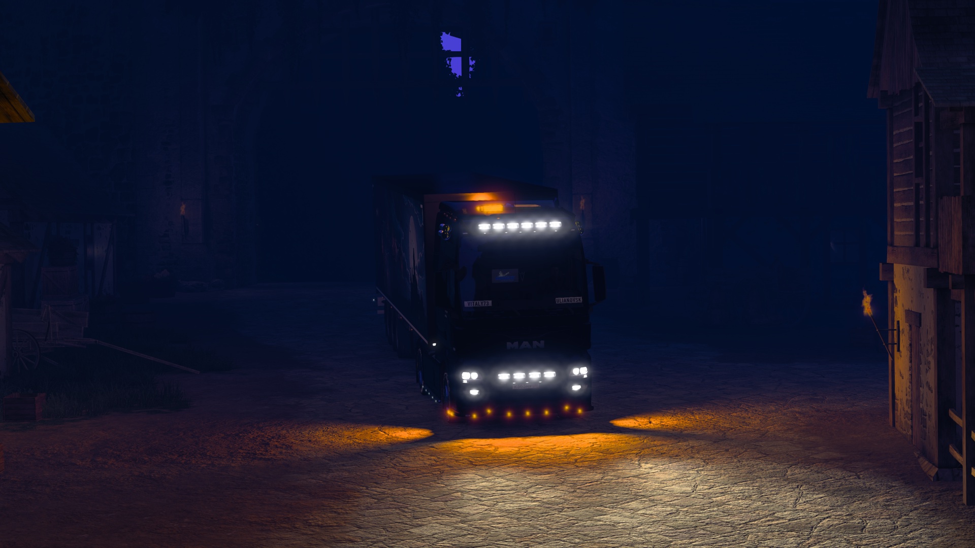 Image by vitaly198473