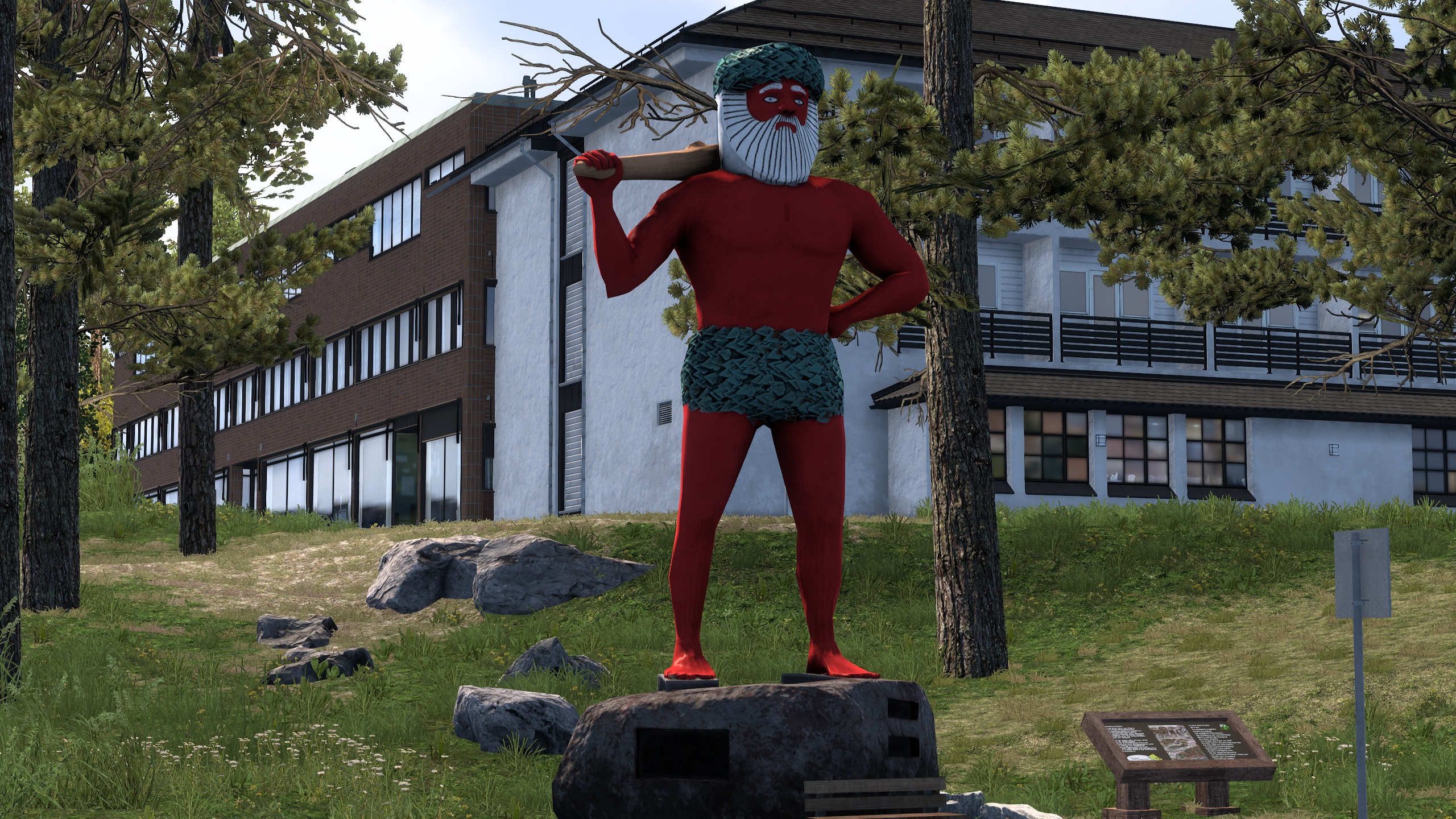 Image by Speedie_Chris