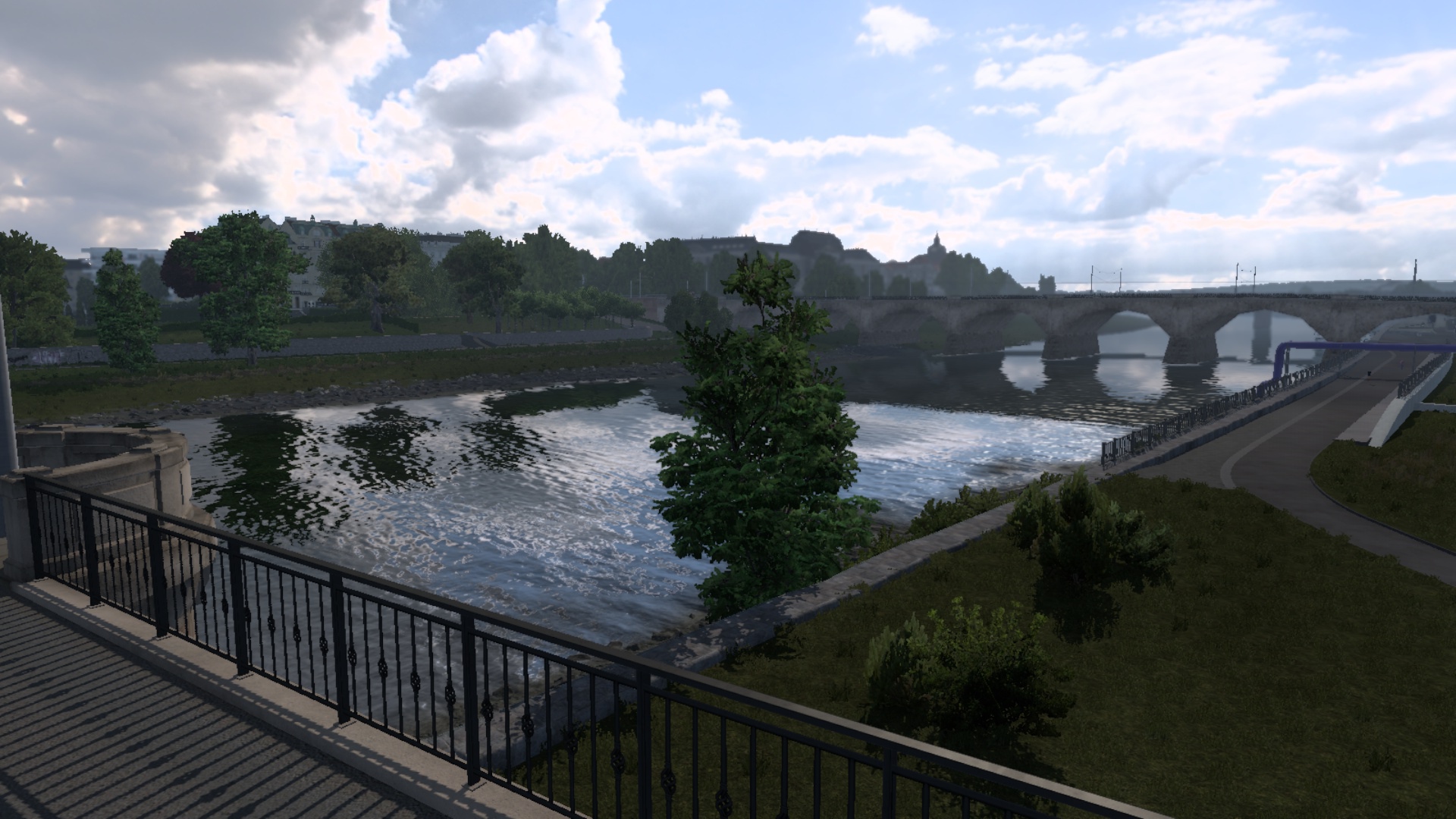 Image by Vangeance3000