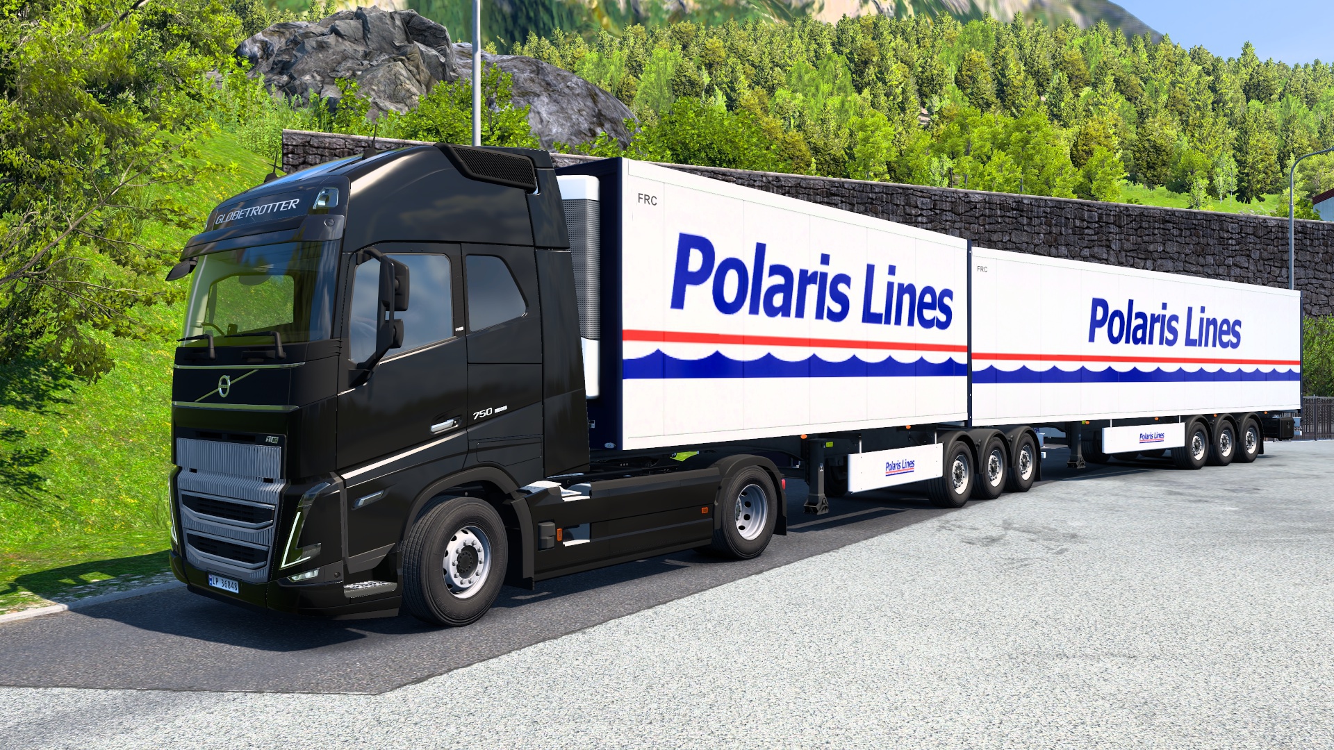 Image by scaniakias_83