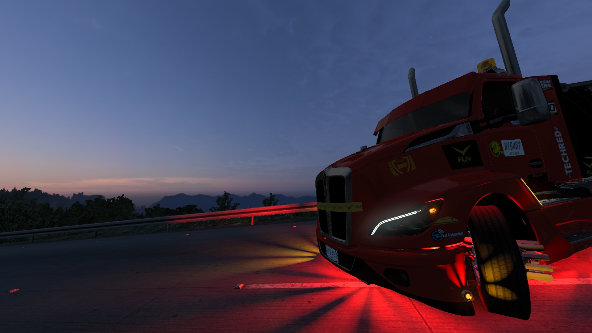 Image by SEBASTRUCK10