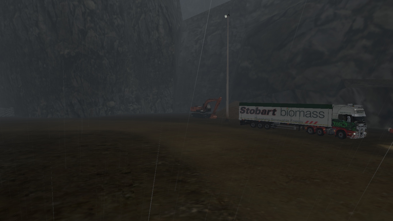 Image by hypergames