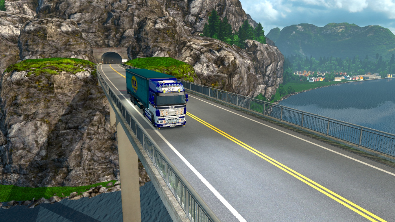 Image by IGOR07081972