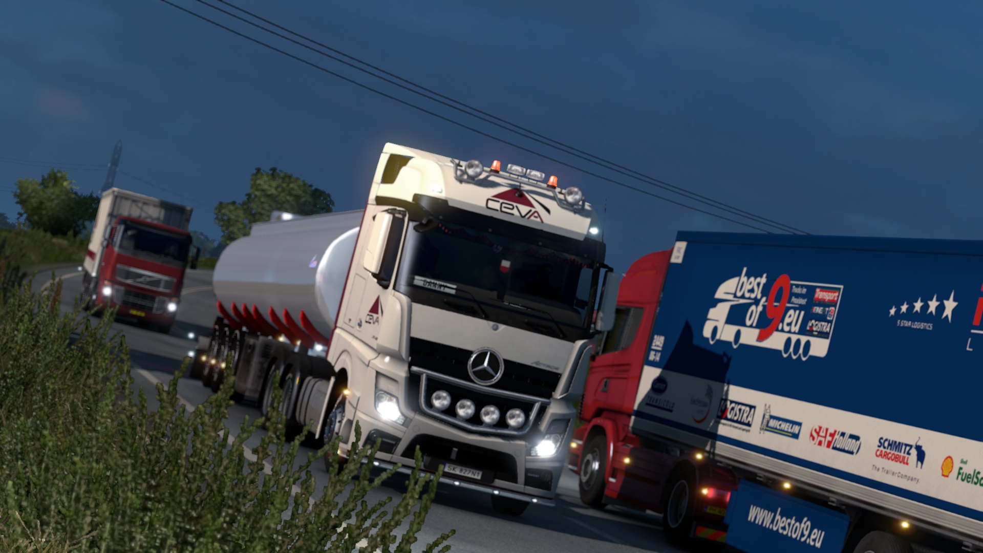 Image by kangaroosek1