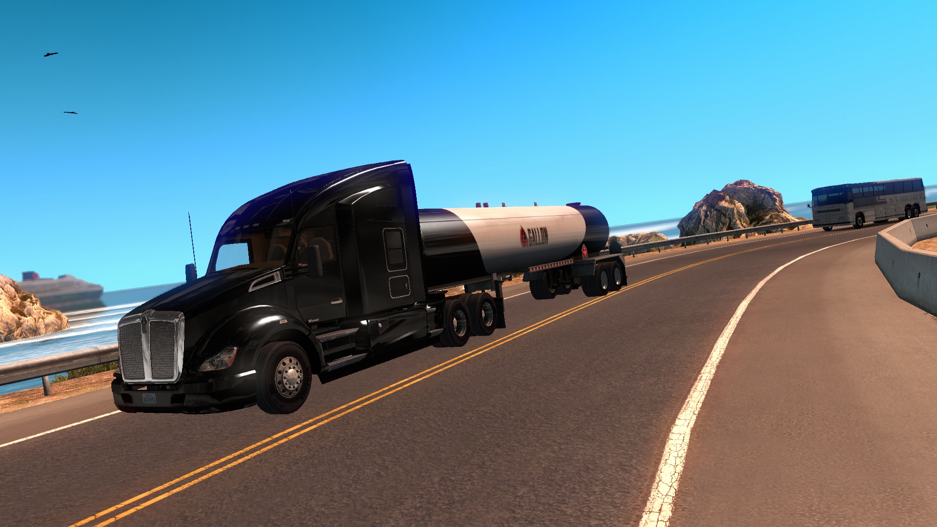 Image by AndreiiWesi